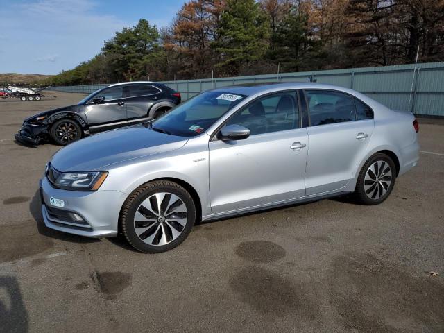 VOLKSWAGEN JETTA 2015 3vw637aj7fm310554