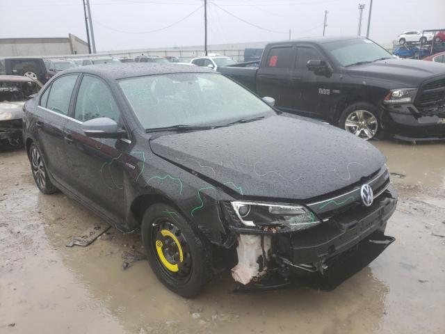 VOLKSWAGEN JETTA 2012 3vw637aj8dm220276