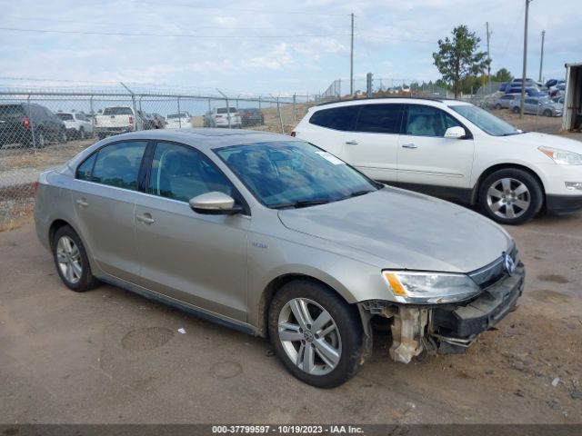 VOLKSWAGEN JETTA SEDAN 2013 3vw637aj8dm227342