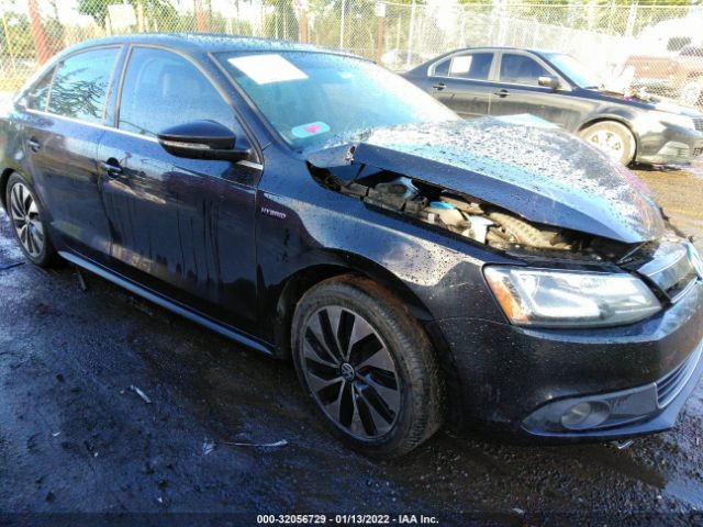 VOLKSWAGEN JETTA SEDAN 2013 3vw637aj8dm229558