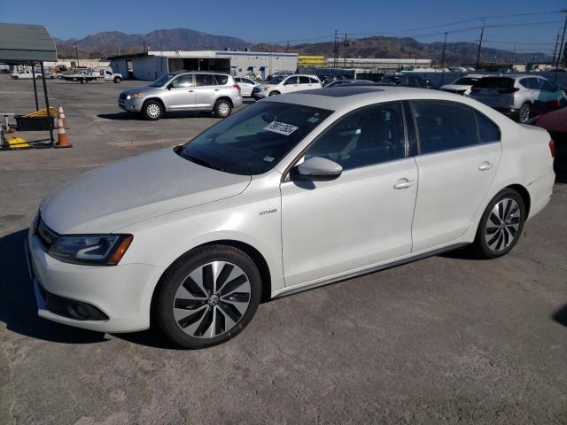 VOLKSWAGEN JETTA 2013 3vw637aj8dm241385