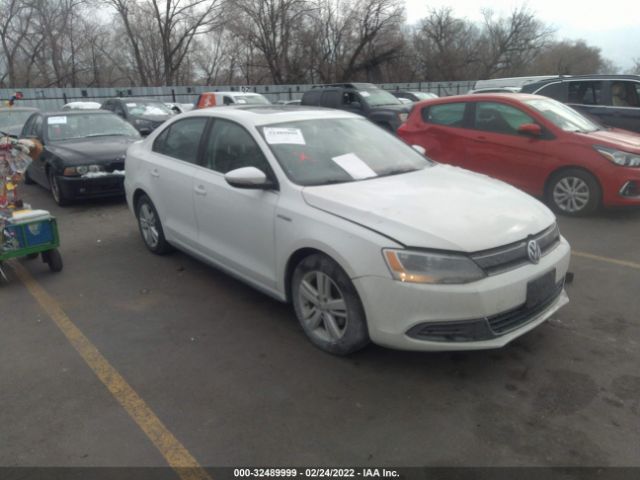 VOLKSWAGEN JETTA SEDAN 2013 3vw637aj8dm242102