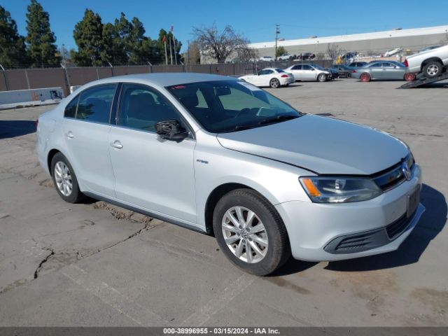 VOLKSWAGEN JETTA 2013 3vw637aj8dm246134