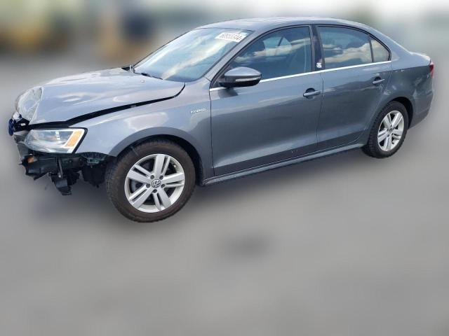 VOLKSWAGEN JETTA 2013 3vw637aj8dm264293