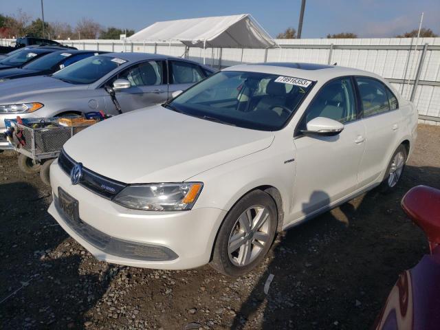 VOLKSWAGEN JETTA 2013 3vw637aj8dm282602