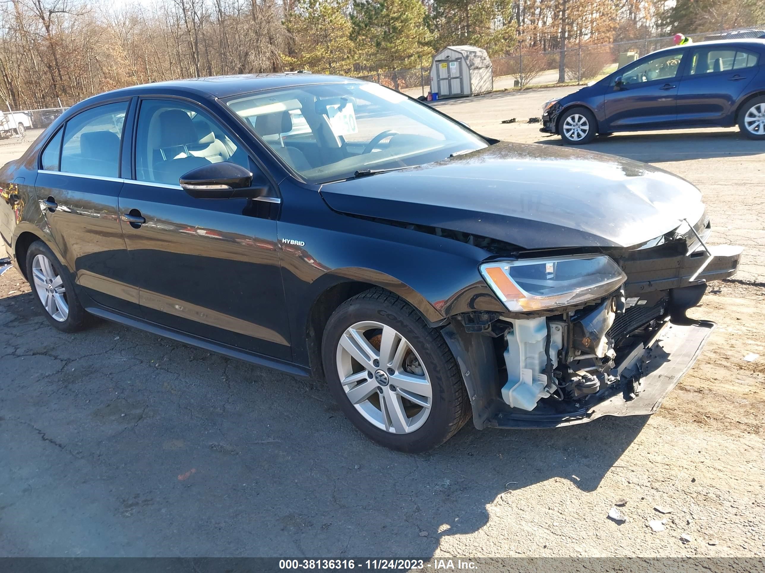 VOLKSWAGEN JETTA 2013 3vw637aj8dm298069