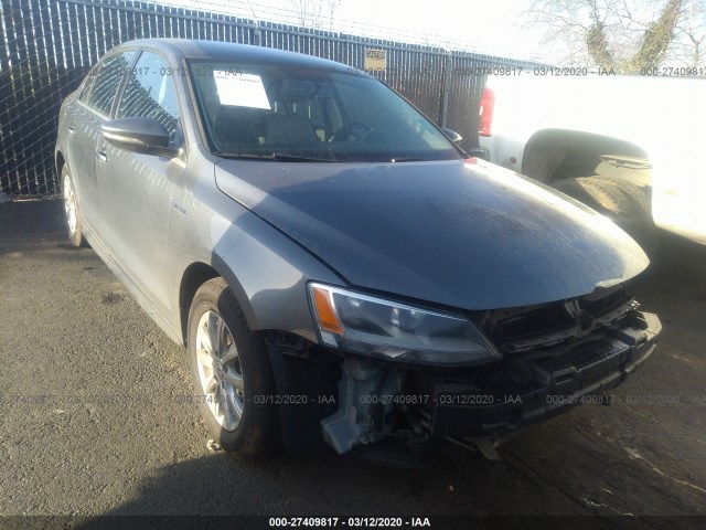 VOLKSWAGEN JETTA 2013 3vw637aj8em209506