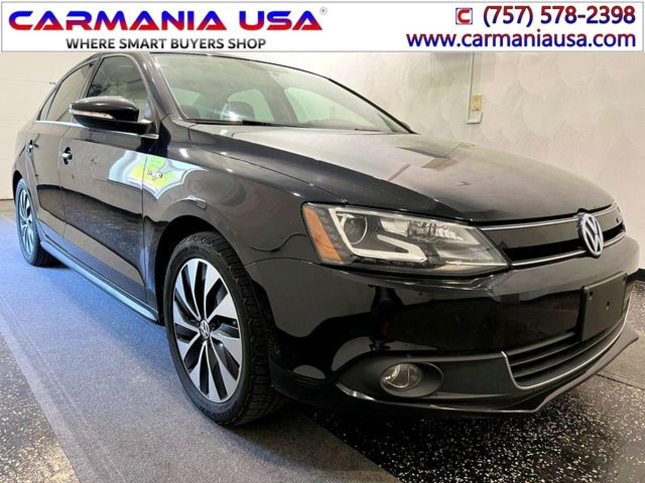 VOLKSWAGEN JETTA 2014 3vw637aj8em212678