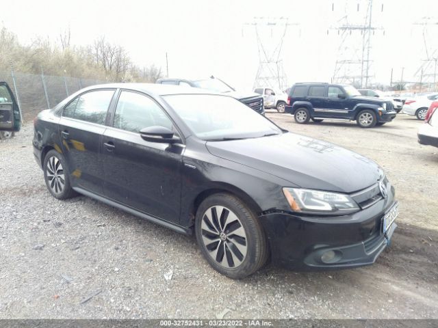 VOLKSWAGEN JETTA SEDAN 2014 3vw637aj8em224863