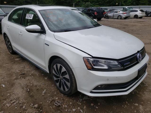 VOLKSWAGEN JETTA HYBR 2015 3vw637aj8fm221883