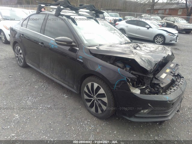 VOLKSWAGEN JETTA SEDAN 2015 3vw637aj8fm313429