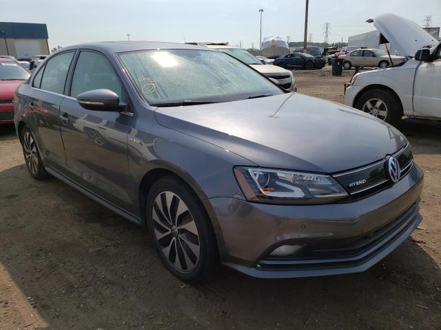 VOLKSWAGEN JETTA HYBR 2015 3vw637aj8fm403406