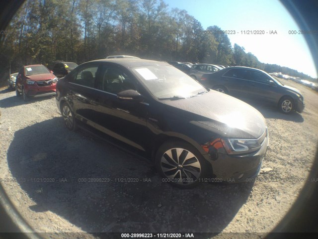 VOLKSWAGEN JETTA SEDAN 2013 3vw637aj9dm220416