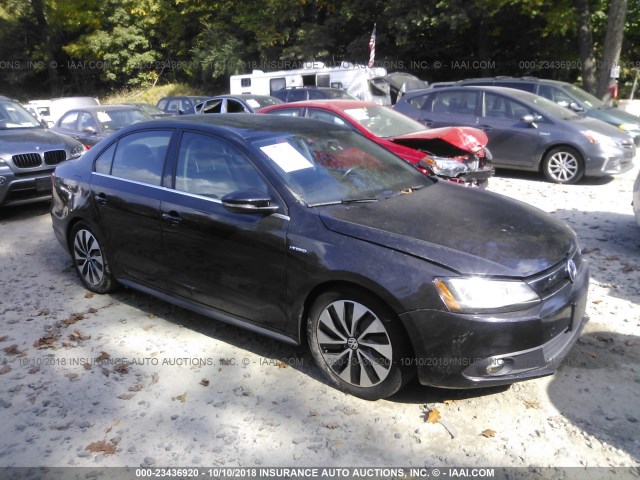 VOLKSWAGEN JETTA SEDAN 2013 3vw637aj9dm225213