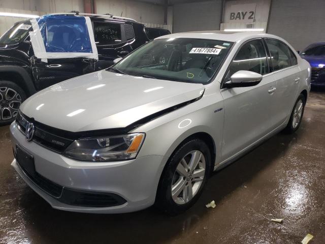 VOLKSWAGEN JETTA 2013 3vw637aj9dm226314