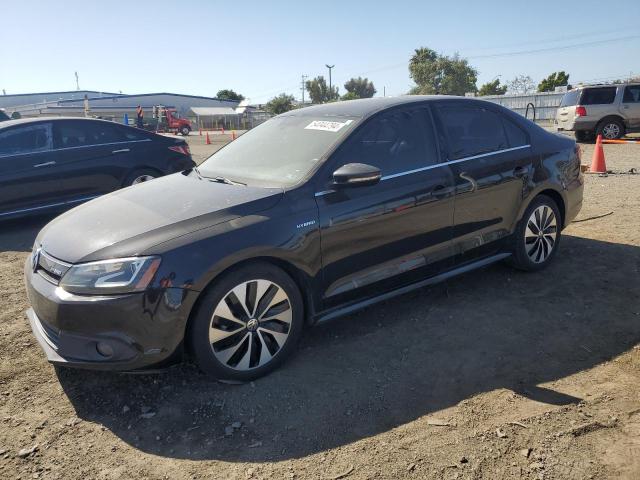 VOLKSWAGEN JETTA 2013 3vw637aj9dm226572