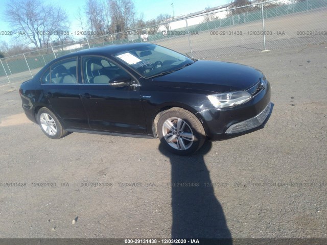 VOLKSWAGEN JETTA SEDAN 2013 3vw637aj9dm230623