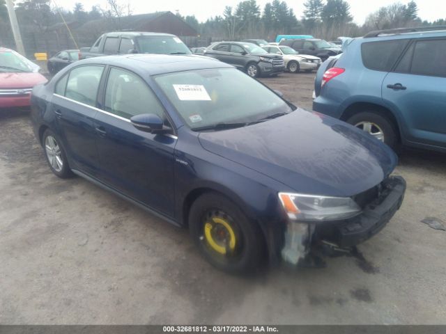 VOLKSWAGEN JETTA SEDAN 2013 3vw637aj9dm239421