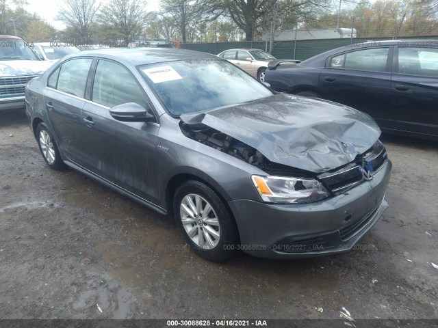 VOLKSWAGEN JETTA SEDAN 2013 3vw637aj9dm239726