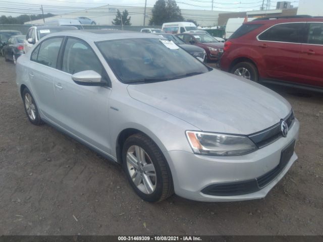 VOLKSWAGEN JETTA SEDAN 2013 3vw637aj9dm270071