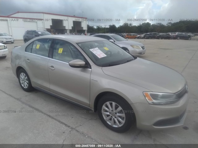 VOLKSWAGEN JETTA 2013 3vw637aj9dm294998