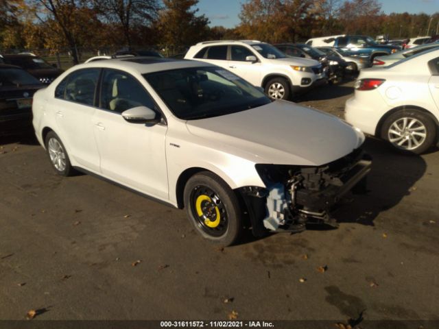 VOLKSWAGEN JETTA SEDAN 2013 3vw637aj9dm311234