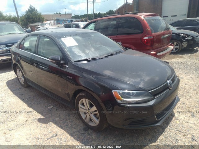 VOLKSWAGEN NULL 2013 3vw637aj9dm313677