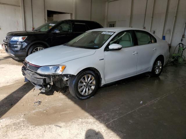 VOLKSWAGEN JETTA 2014 3vw637aj9em230980