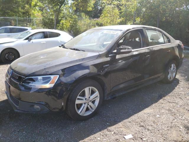 VOLKSWAGEN JETTA 2014 3vw637aj9em277166