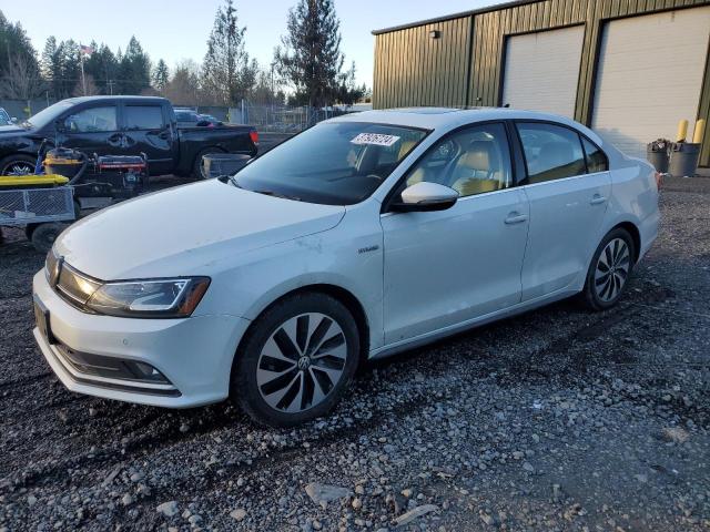 VOLKSWAGEN JETTA 2015 3vw637aj9fm318932