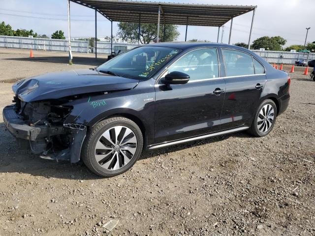 VOLKSWAGEN JETTA HYBR 2016 3vw637aj9gm233851