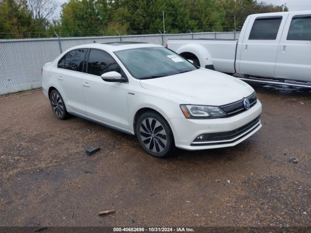 VOLKSWAGEN JETTA 2016 3vw637aj9gm240735