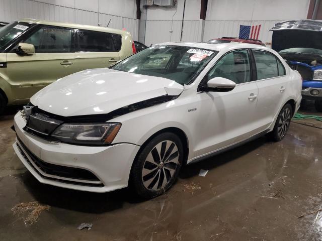 VOLKSWAGEN JETTA 2016 3vw637aj9gm249371