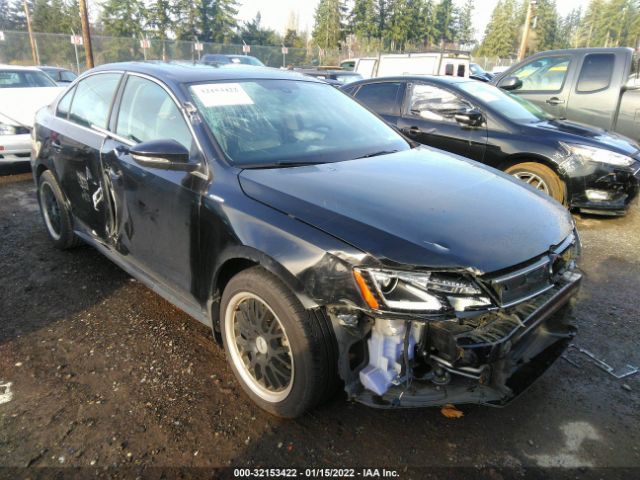 VOLKSWAGEN JETTA SEDAN 2016 3vw637aj9gm419468