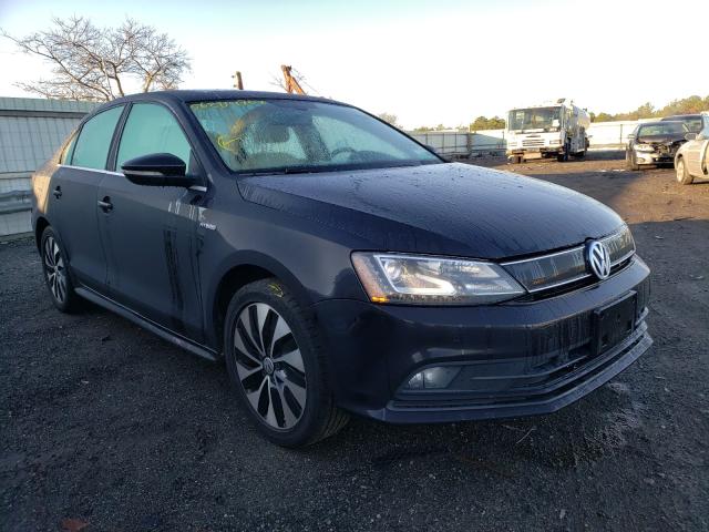 VOLKSWAGEN JETTA SEDAN 2016 3vw637aj9gm419938