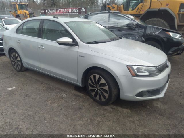 VOLKSWAGEN JETTA SEDAN 2013 3vw637ajxdm216505