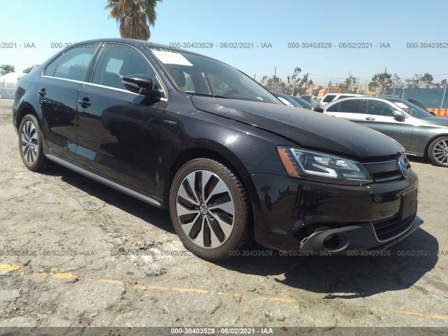 VOLKSWAGEN JETTA SEDAN 2013 3vw637ajxdm217329