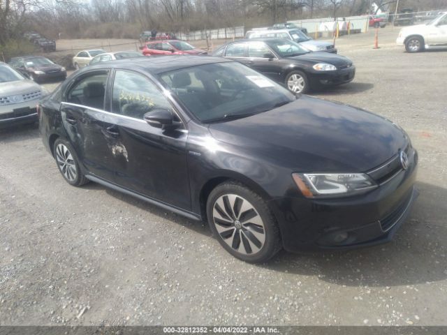 VOLKSWAGEN JETTA SEDAN 2013 3vw637ajxdm219484