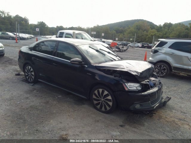 VOLKSWAGEN JETTA SEDAN 2013 3vw637ajxdm231988