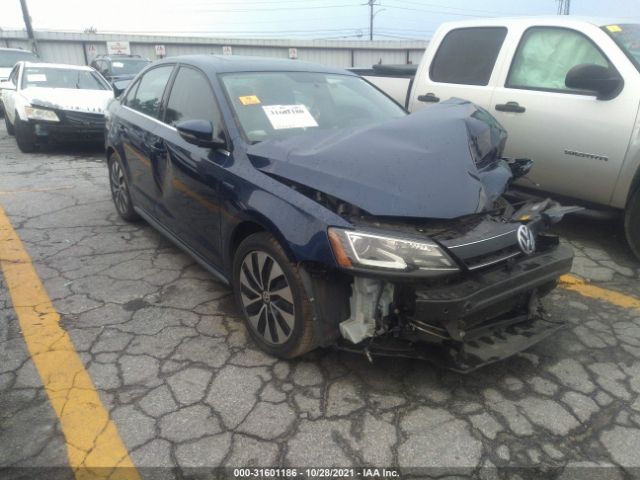 VOLKSWAGEN JETTA SEDAN 2013 3vw637ajxdm233272