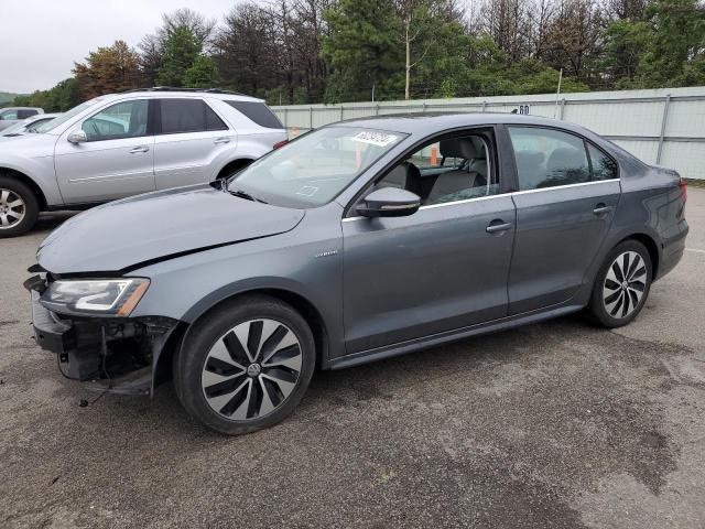 VOLKSWAGEN JETTA 2013 3vw637ajxdm238794