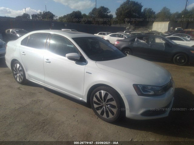 VOLKSWAGEN JETTA SEDAN 2013 3vw637ajxdm249732