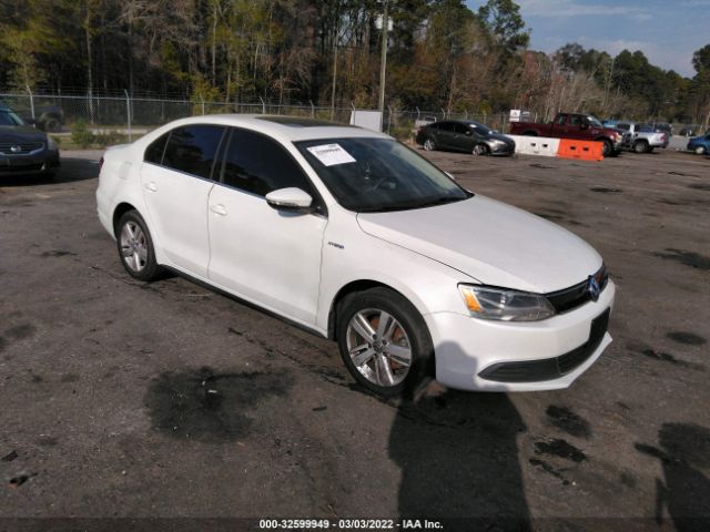 VOLKSWAGEN JETTA SEDAN 2013 3vw637ajxdm252680