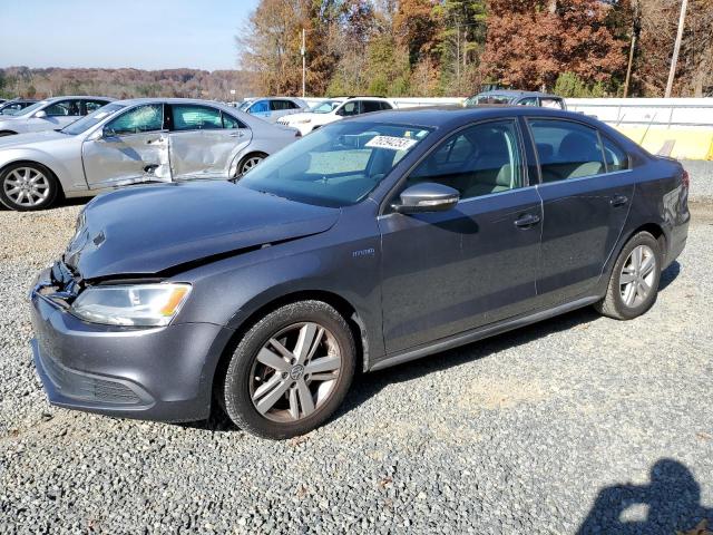 VOLKSWAGEN JETTA 2013 3vw637ajxdm260245