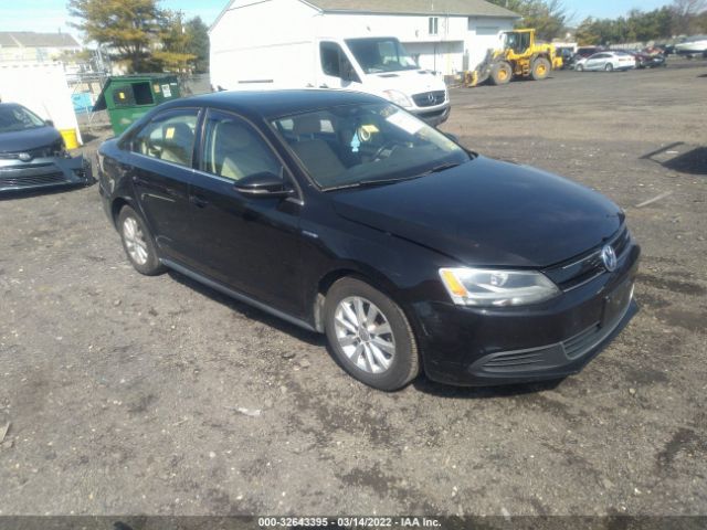 VOLKSWAGEN JETTA SEDAN 2013 3vw637ajxdm277126