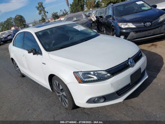 VOLKSWAGEN JETTA SEDAN 2013 3vw637ajxdm282472