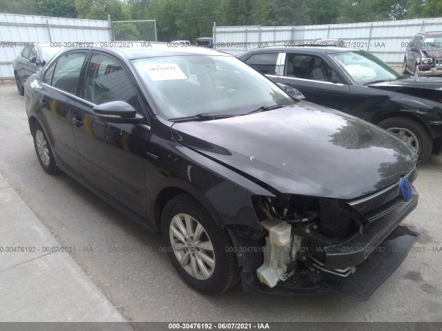 VOLKSWAGEN NULL 2013 3vw637ajxdm289499