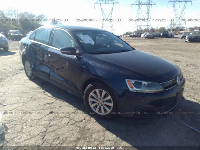 VOLKSWAGEN JETTA SEDAN 2013 3vw637ajxdm294055