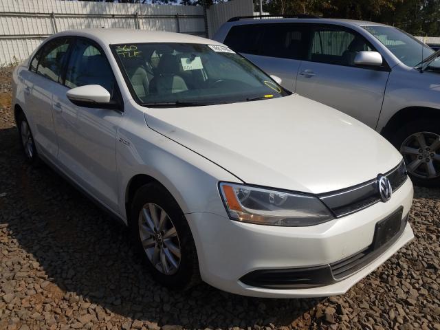 VOLKSWAGEN JETTA 2014 3vw637ajxem287804