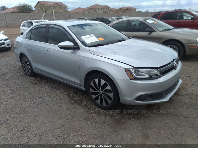 VOLKSWAGEN JETTA SEDAN 2014 3vw637ajxem332420